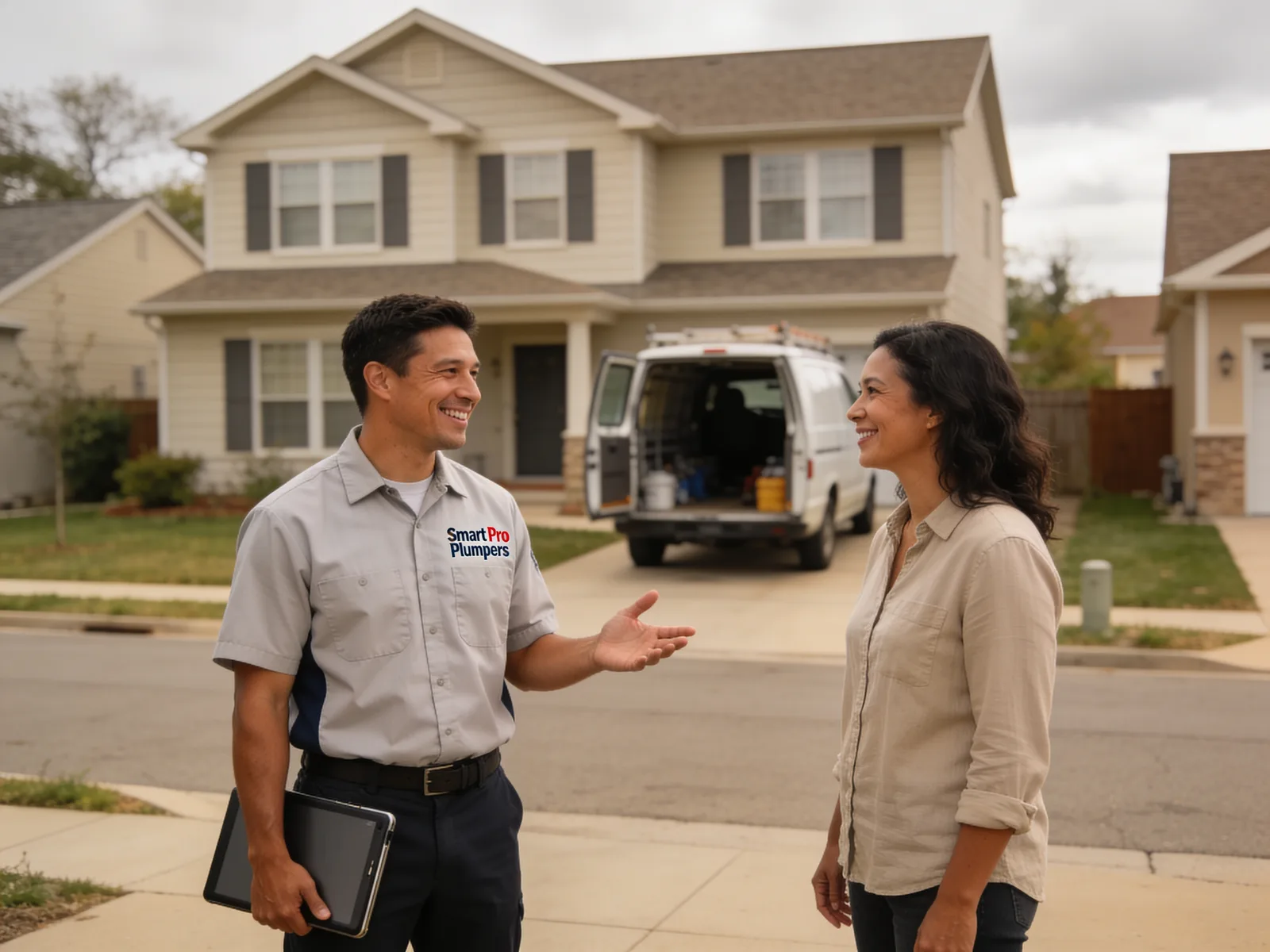Water Heater Repair Encinal, TX FAQs